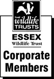 The Wildlife Trusts Corporate Members