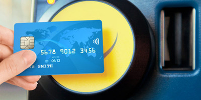 x001-00081-buses-contactless-payment_rdax_400x200