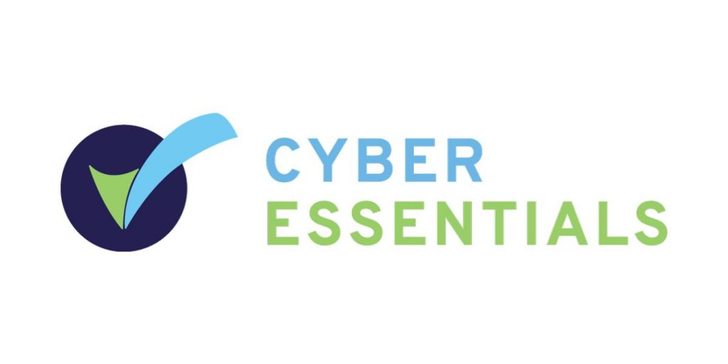 cyber essentials, greenwich university, fine