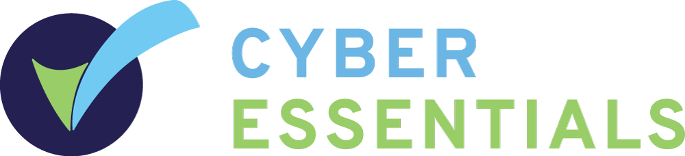 Cyber Essentials