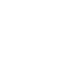 Executive Reporting and CSAT Scoring