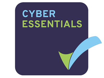 Cyber Essentials, Certificate