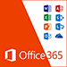 Office 365, Microsoft, cloud computing