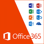 office 365, cloud, cloud computing, southend, Essex, basildon, London