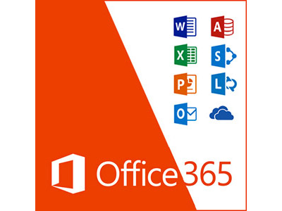 microsoft, office 365, cloud