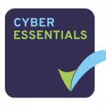 Cyber essentials