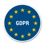 GDPR