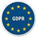 GDPR, compliancy, compliant, consultancy