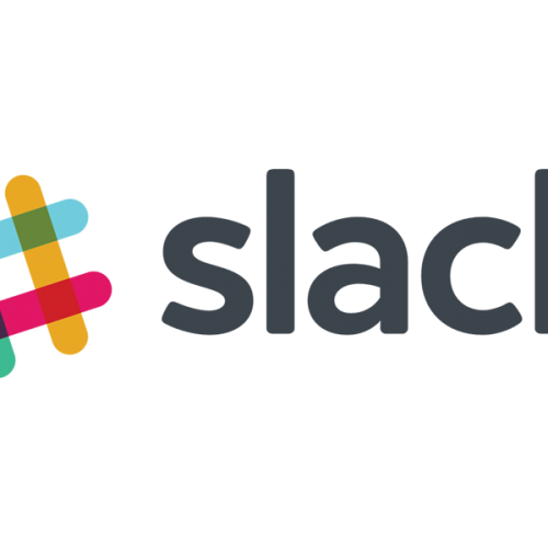 slack