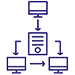 network, wifi