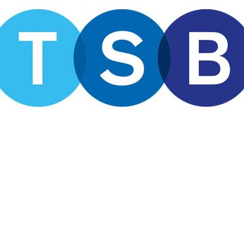TSB, phishing, cyber crime