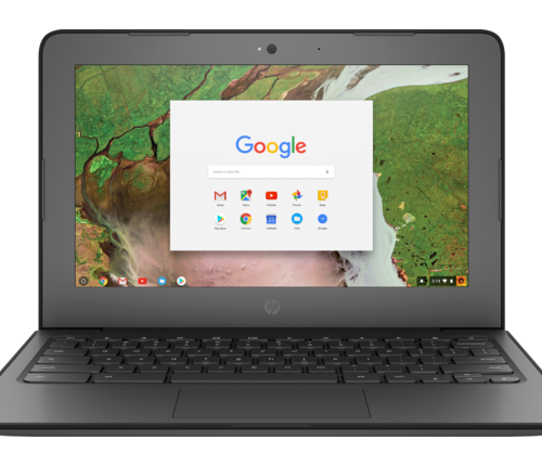 Chromebook, chromebooks, classroom