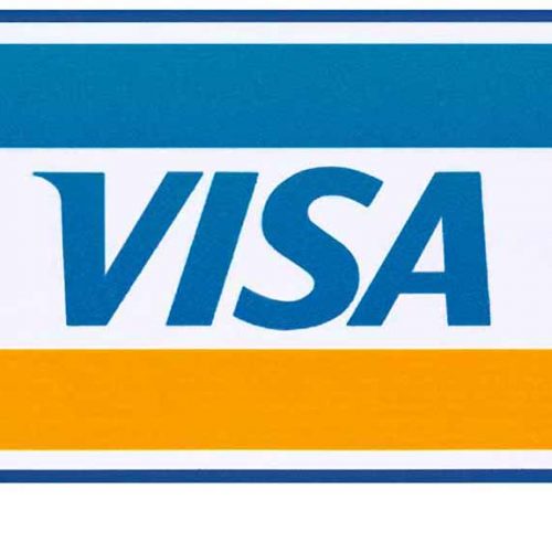 visa crash