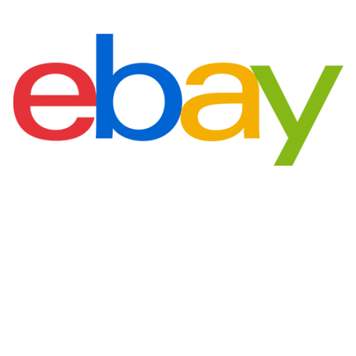 eBay. search